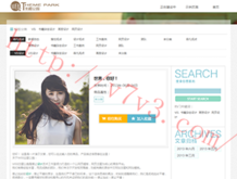 office2010ƽⲽ